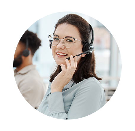 Βρες βοήθεια για web hosting, domains, μεταφορά site και email ρυθμίσεις. Δες FAQ, Knowledgebase ή άνοιξε ticket στη Luckyhost.