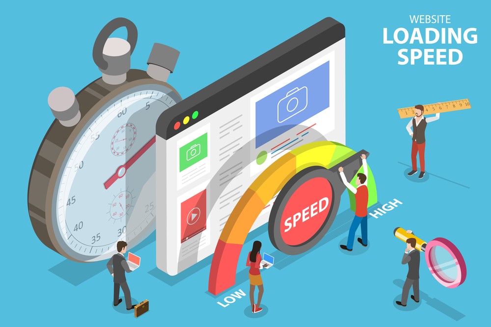 web hosting Ελλάδα NVMe Luckyhost
